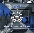 05_gale_rodriguez